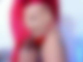 Nikitaa20's Live Sex Cam Show