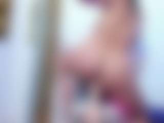 Nikitaa20's Live Sex Cam Show