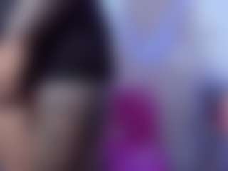 Nikitaa20's Live Sex Cam Show