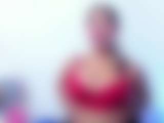 Nikitaa20
