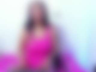 Nikitaa20's Live Sex Cam Show
