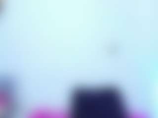 Nikitaa20's Live Sex Cam Show
