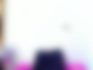 Nikitaa20's Live Sex Cam Show