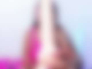 Nikitaa20's Live Sex Cam Show