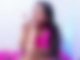 Nikitaa20