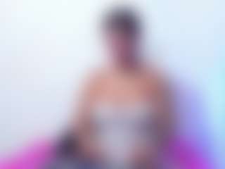 Nikitaa20's Live Sex Cam Show