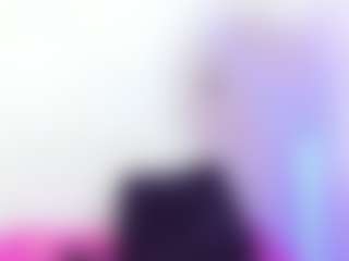 Nikitaa20's Live Sex Cam Show