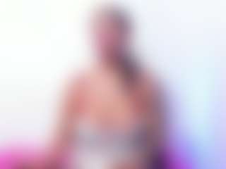 Nikitaa20's Live Sex Cam Show