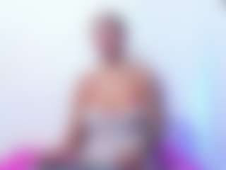Nikitaa20's Live Sex Cam Show