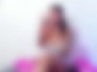 Nikitaa20's Live Sex Cam Show