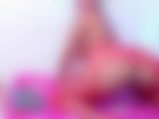 Nikitaa20's Live Sex Cam Show