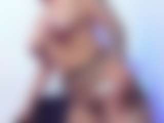 Nikitaa20's Live Sex Cam Show