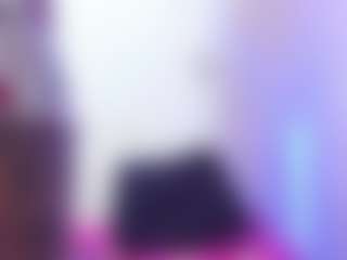 Nikitaa20's Live Sex Cam Show