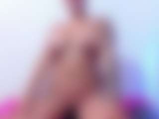 Nikitaa20's Live Sex Cam Show