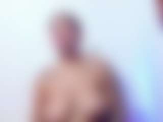 Nikitaa20's Live Sex Cam Show