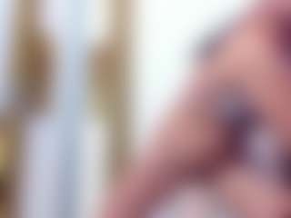 Nikitaa20's Live Sex Cam Show