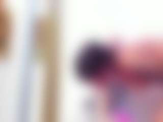 Nikitaa20's Live Sex Cam Show