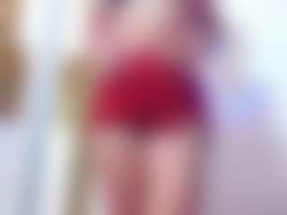 Nikitaa20