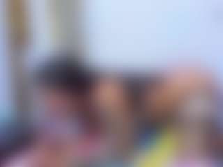 Nikitaa20's Live Sex Cam Show