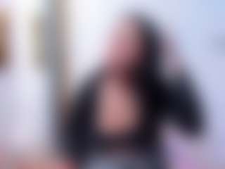 Nikitaa20's Live Sex Cam Show