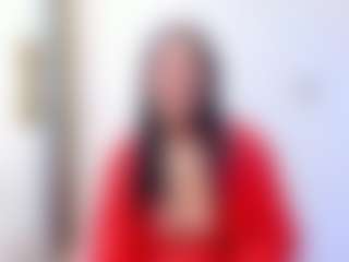 Nikitaa20's Live Sex Cam Show