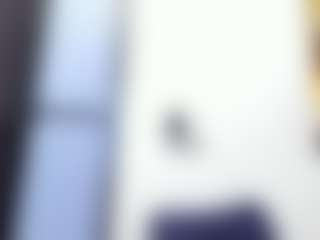 Nikitaa20's Live Sex Cam Show