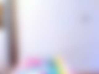 Nikitaa20's Live Sex Cam Show