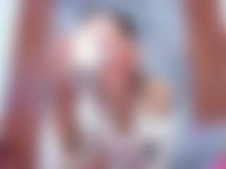 Nikitaa20's Live Sex Cam Show