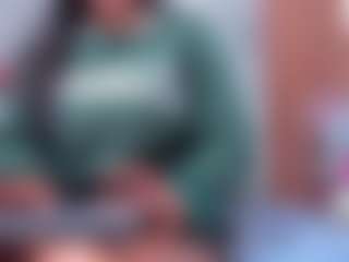 Nikitaa20's Live Sex Cam Show