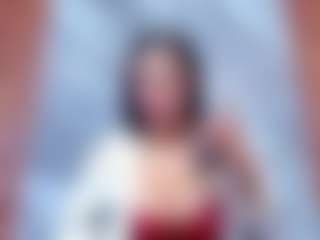 Nikitaa20's Live Sex Cam Show
