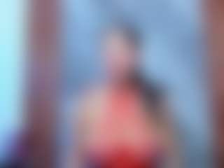 Nikitaa20's Live Sex Cam Show