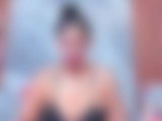 Nikitaa20's Live Sex Cam Show