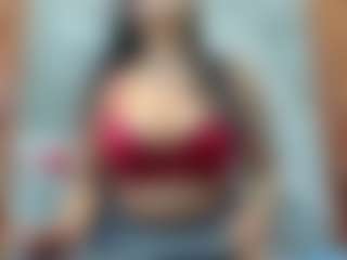Nikitaa20's Live Sex Cam Show