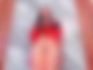 Nikitaa20's Live Sex Cam Show