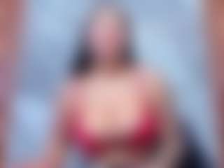Nikitaa20's Live Sex Cam Show