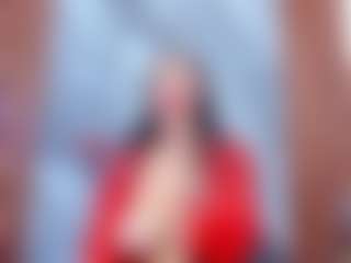 Nikitaa20's Live Sex Cam Show