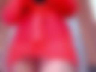 Nikitaa20's Live Sex Cam Show
