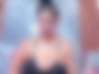 Nikitaa20's Live Sex Cam Show