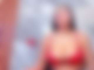 Nikitaa20's Live Sex Cam Show