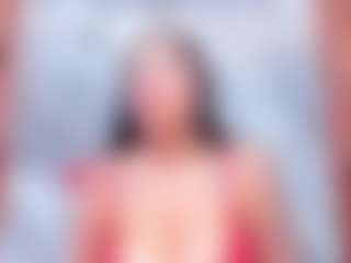Nikitaa20's Live Sex Cam Show