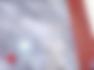 Nikitaa20's Live Sex Cam Show
