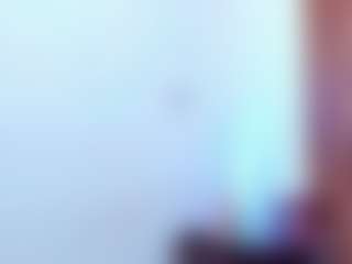 Nikitaa20's Live Sex Cam Show