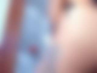 Nikitaa20's Live Sex Cam Show