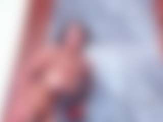 Nikitaa20's Live Sex Cam Show