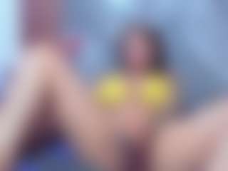 Nikitaa20's Live Sex Cam Show