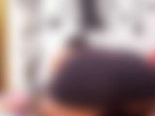 Nikitaa20's Live Sex Cam Show