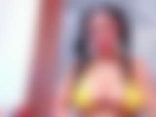 Nikitaa20's Live Sex Cam Show