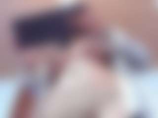 Nikitaa20's Live Sex Cam Show