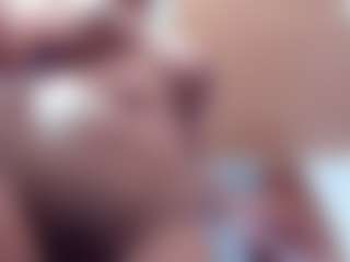 Nikitaa20's Live Sex Cam Show