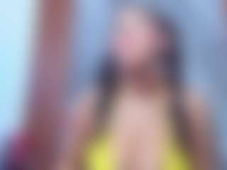 Nikitaa20's Live Sex Cam Show